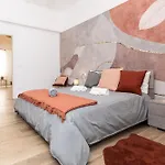Free Parking - Luxury In Centro