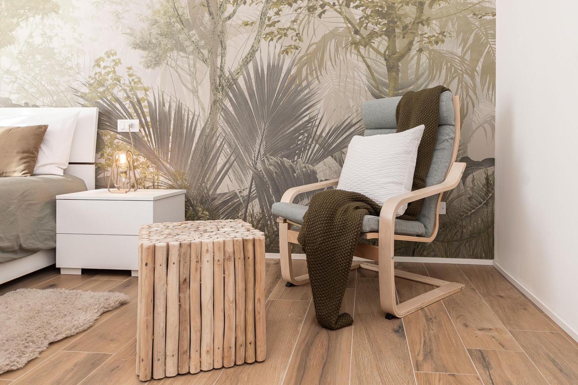 Free Parking - Luxury In Centro Appartamento *